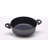 Swiss Diamond Non-Stick Round Braiser with Lid-38350944
