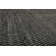 Gobi Solid Colour Jute / Sisal Hand Woven Area Rug