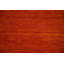 Tapis indien rayé Gabbeh 8 x 11