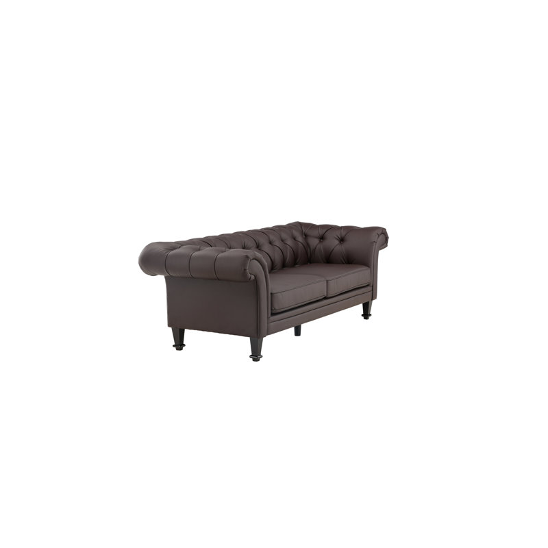 Ekansh Sofa
