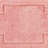 Cihat Non-Slip Bath Mat-743816173