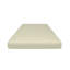 Coussin d'extérieur Sunbrella®-2050907129