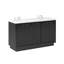 Meuble-lavabo double Lecrieu-679699548-680180716-680180719