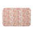 Corail est en rupture de stock