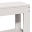 Clarion Bed Frame-172516935-172516933