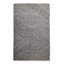 Avro Wool Area Rug in Charcoal-96152019