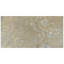 Ardesia 13" x 25" Porcelain Stone Look Wall & Floor Tile-1361220542