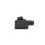Tarren 3 Seater Corner Sofa -323245583