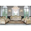 Tiziano Standard Sofa-47165307-47165309
