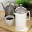 Chantal 4-Cup French Press Coffee Maker-90859861