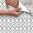 Creative Covering Adhesive Shelf Liner