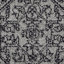 Stromsburg Oriental Area Rug-1978151934-1978867286
