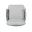 Ensemble de 2 fauteuils club Mariano-2100408042-2100408043