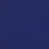 Periwinkle