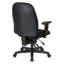 Chaise de travail Barth-491898772