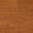 Draper 57"W Solid Hardwood Storage Console Table with 8 Cube Storage