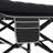 Folding Recliner Chair with Cushions