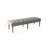 Glenarden Bench-1828026947-1770669140