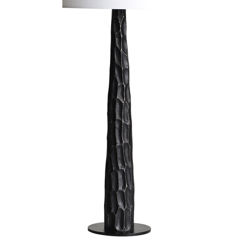 Lampe Stinsonsville