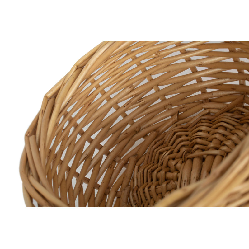 Wicker Basket