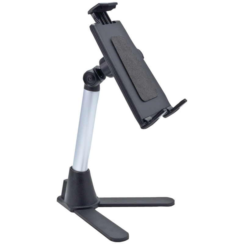 Arkon Desktop Mount