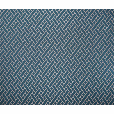 Africalia Nairobi Performance Fabric