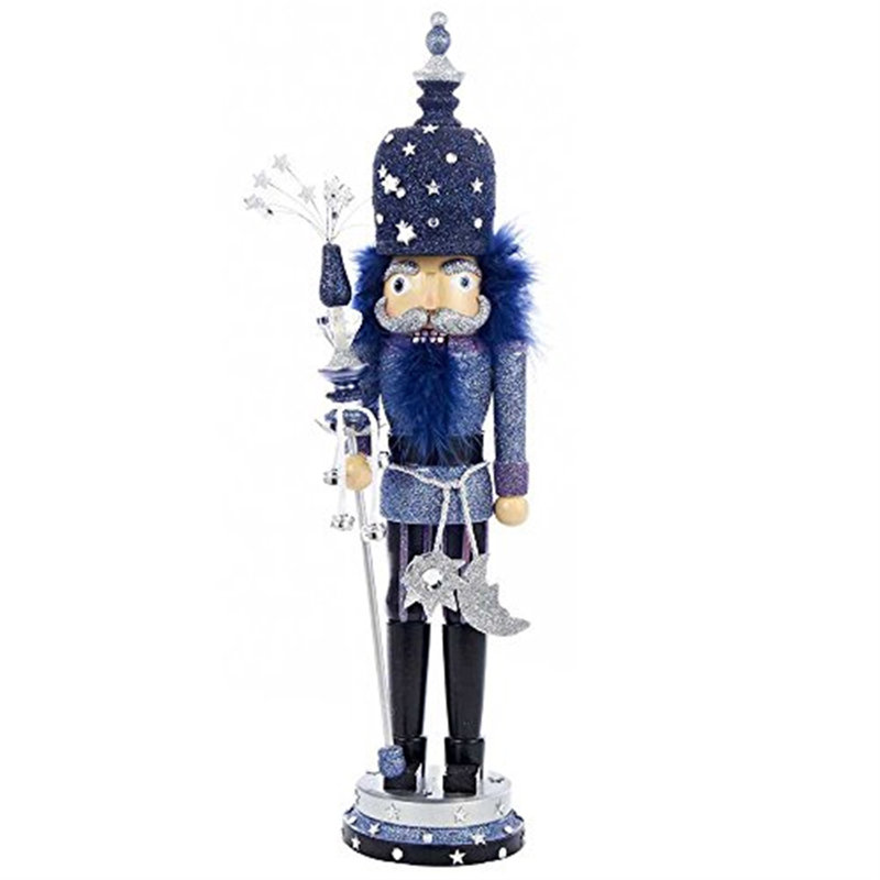 Christmas Nutcracker