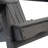 MALIBU ADIRONDACK CHAIR-1783828882