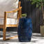 Table d'appoint 12 po pour patio-1671277354