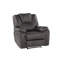 Fauteuil manuel-653999294