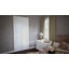 Porte pliante en bois 80 po-44441456