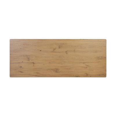 Imari 118'' Dining Table