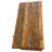 36" Rustic Reclaimed Wood Farmhouse Storage Trunk and Coffee Table