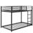 Orth Kids Bunk Bed-1782351869-1782351865