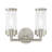 Binghamton Dimmable Vanity Light-1705142744-1657503954