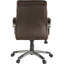 Fauteuil de direction-9479101