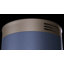 Cordless Vacuum Cleaner D-50