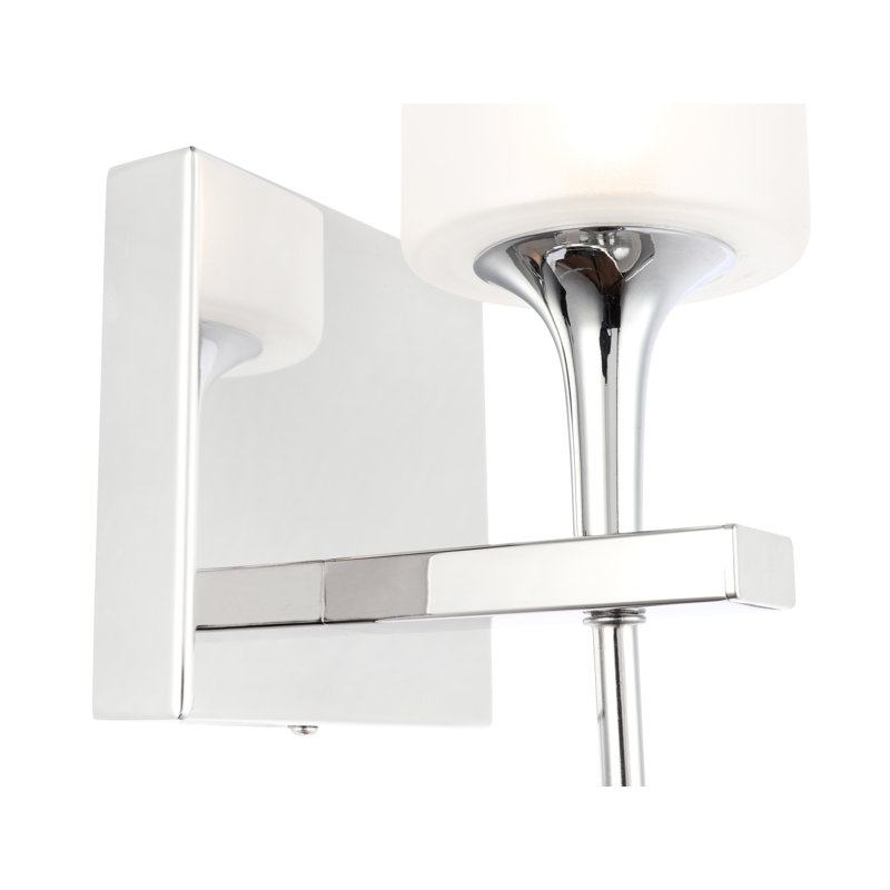 Shults Wallchiere