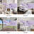 Alessandra - Five Blade Ceiling Fan-880970967-880970973