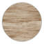  Tapis bord de mer lavable Sandy Neutrals-20793121