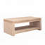Table basse Modern-807686559