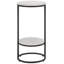 Table de bout Fransin-924364725