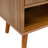 Multi-functional Modern Minimalist MDF Shoe Cabinet - Seamlessly Fits into Nordic, and Industrial Style Interiors-1810914017