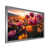 Silver Single Picture Framed