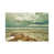 Wrapped Canvas
