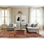 Oriental Indoor Rug-1559755790