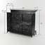 Bar Kozyard Home