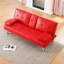 Table basse Zarar