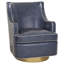 Libby Langdon 29.5" W Swivel Barrel Chair-1646368192-1646368204