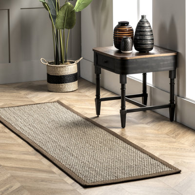 Tapis Farmgrouse